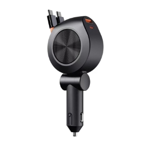 Car Charger