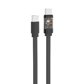 USB cable