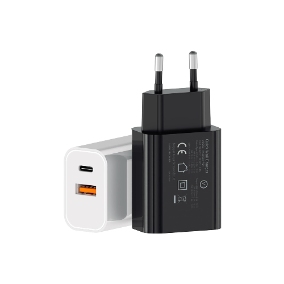 Usb c charger