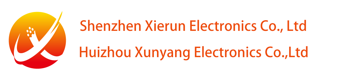 China OEM USB C Charger Factory and USB Cable Manufacturer 