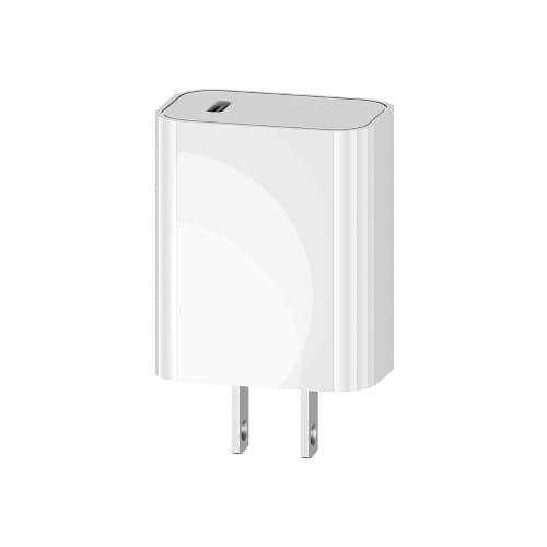 PD30W wall charger adapter for phone Laptops New MacBook and for iPhone 16 pro max