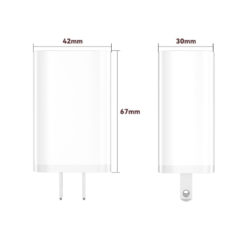 65w gan charger.jpg