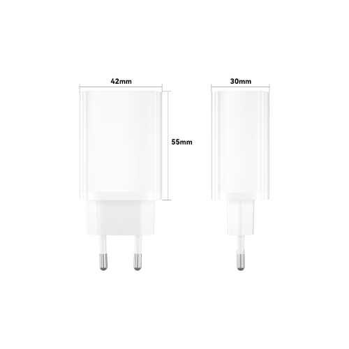 adaptor charger type c.jpg