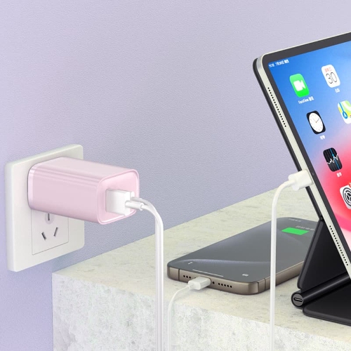 c pd charger.jpg