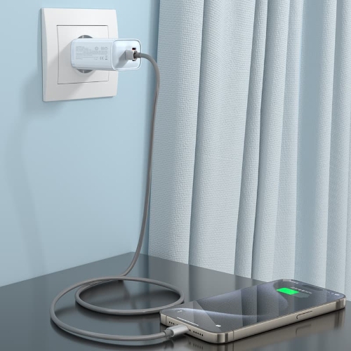 passthrough charging.jpg